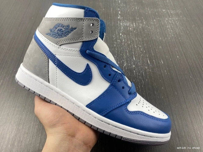 Rep Jordan DZ5485-410 OG Blue 1 High Air True 0724